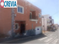 casa-o-chalet-independiente-en-venta-en-calle-rincon-canario-1-small-3