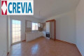 casa-o-chalet-independiente-en-venta-en-calle-rincon-canario-1-small-13