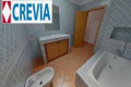 casa-o-chalet-independiente-en-venta-en-calle-rincon-canario-1-small-29