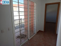 casa-o-chalet-independiente-en-venta-en-calle-rincon-canario-1-small-21