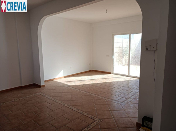 casa-o-chalet-independiente-en-venta-en-calle-rincon-canario-1-big-7