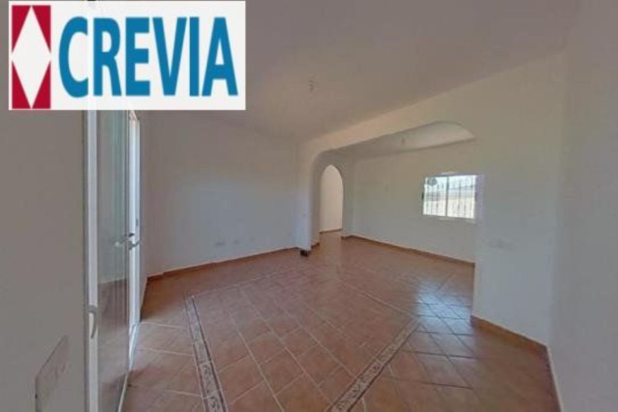 casa-o-chalet-independiente-en-venta-en-calle-rincon-canario-1-big-6