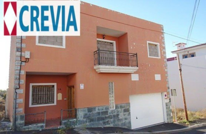 casa-o-chalet-independiente-en-venta-en-calle-rincon-canario-1-big-2