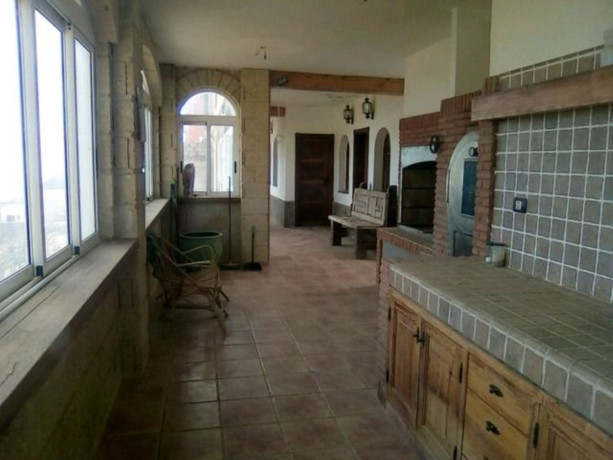 casa-o-chalet-independiente-en-venta-en-calle-la-pena-22-big-2