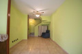 duplex-en-venta-en-calle-jose-reyes-martin-13-small-14