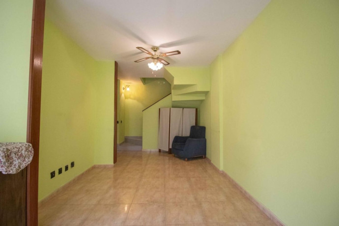 duplex-en-venta-en-calle-jose-reyes-martin-13-big-14