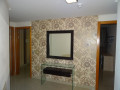 piso-en-venta-en-calle-los-llano-small-24