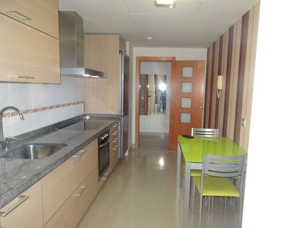 piso-en-venta-en-calle-los-llano-big-18