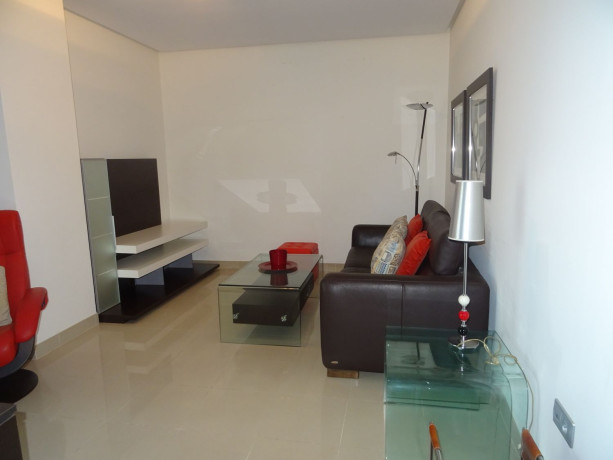 piso-en-venta-en-calle-los-llano-big-6