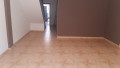 chalet-adosado-en-venta-en-san-isidro-small-3