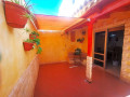 duplex-en-venta-en-calle-fernando-de-rojas-small-3