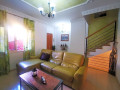 duplex-en-venta-en-calle-fernando-de-rojas-small-1