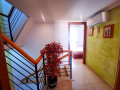 duplex-en-venta-en-calle-fernando-de-rojas-small-14