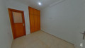 duplex-en-venta-en-calle-aguilillas-small-10