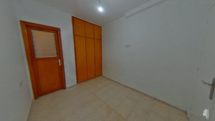 duplex-en-venta-en-calle-aguilillas-big-10