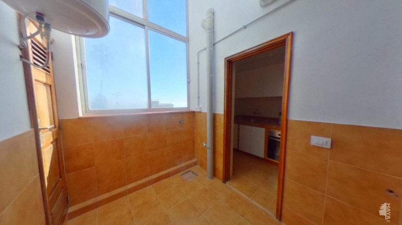 duplex-en-venta-en-calle-aguilillas-big-19