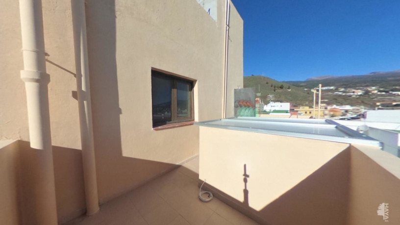 duplex-en-venta-en-calle-aguilillas-big-16