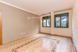 Piso en venta en Granadilla