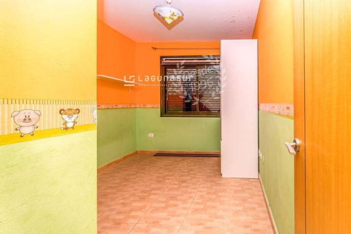 piso-en-venta-en-granadilla-big-13