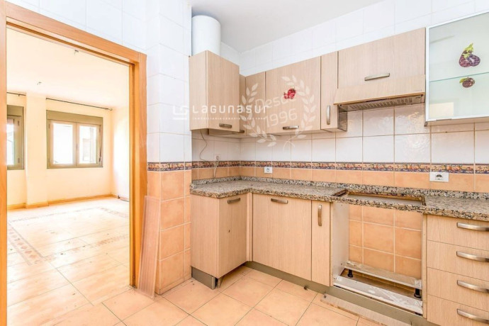 piso-en-venta-en-granadilla-big-8