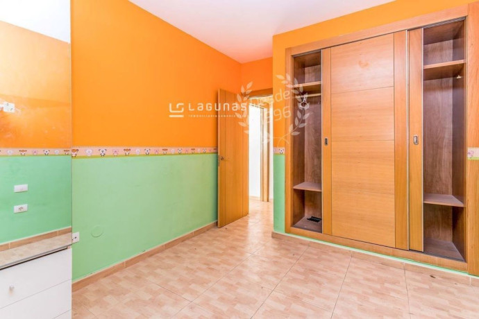 piso-en-venta-en-granadilla-big-12