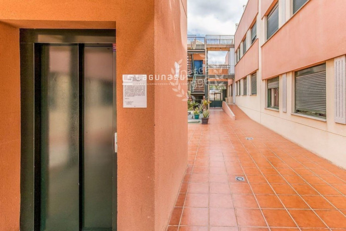 piso-en-venta-en-granadilla-big-2