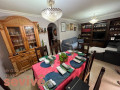 chalet-pareado-en-venta-en-san-isidro-small-1