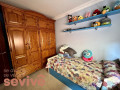 chalet-pareado-en-venta-en-san-isidro-small-10