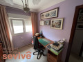 chalet-pareado-en-venta-en-san-isidro-small-11