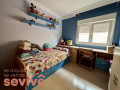 chalet-pareado-en-venta-en-san-isidro-small-9