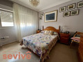 chalet-pareado-en-venta-en-san-isidro-small-8