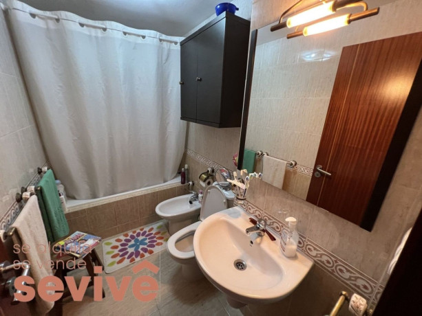 chalet-pareado-en-venta-en-san-isidro-big-18