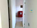 piso-en-venta-en-jose-ventura-small-7