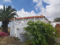 casa-o-chalet-en-venta-en-el-salto-los-blanquitos-small-6