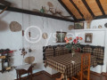 casa-o-chalet-en-venta-en-el-salto-los-blanquitos-small-14