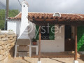 casa-o-chalet-en-venta-en-el-salto-los-blanquitos-small-7