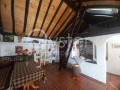 casa-o-chalet-en-venta-en-el-salto-los-blanquitos-small-24