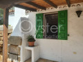 casa-o-chalet-en-venta-en-el-salto-los-blanquitos-small-18