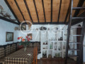 casa-o-chalet-en-venta-en-el-salto-los-blanquitos-small-13