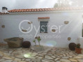 casa-o-chalet-en-venta-en-el-salto-los-blanquitos-small-23