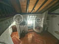 casa-o-chalet-en-venta-en-el-salto-los-blanquitos-small-9