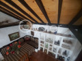 casa-o-chalet-en-venta-en-el-salto-los-blanquitos-small-22