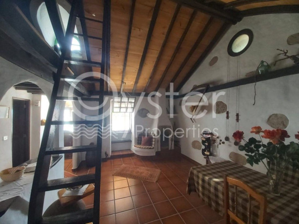 casa-o-chalet-en-venta-en-el-salto-los-blanquitos-big-4