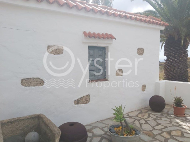 casa-o-chalet-en-venta-en-el-salto-los-blanquitos-big-29