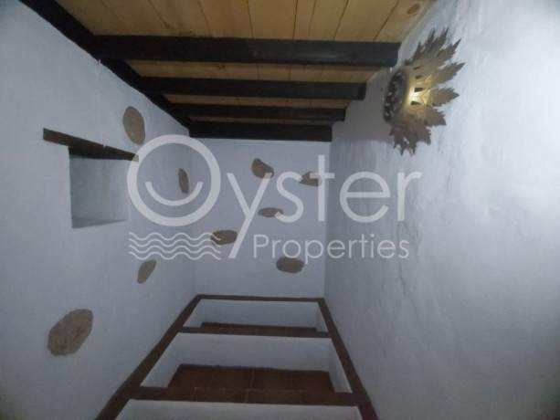 casa-o-chalet-en-venta-en-el-salto-los-blanquitos-big-17