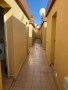 piso-en-venta-en-san-isidro-small-8