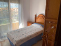 piso-en-venta-en-san-isidro-small-4