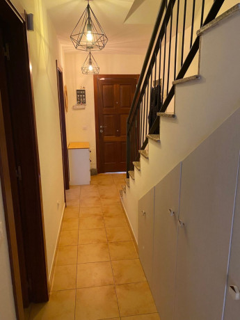 chalet-adosado-en-venta-en-san-isidro-big-7