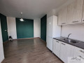 piso-en-venta-en-san-isidro-small-16