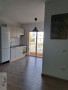 piso-en-venta-en-san-isidro-small-8